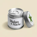 Madam Matcha Signature Blend