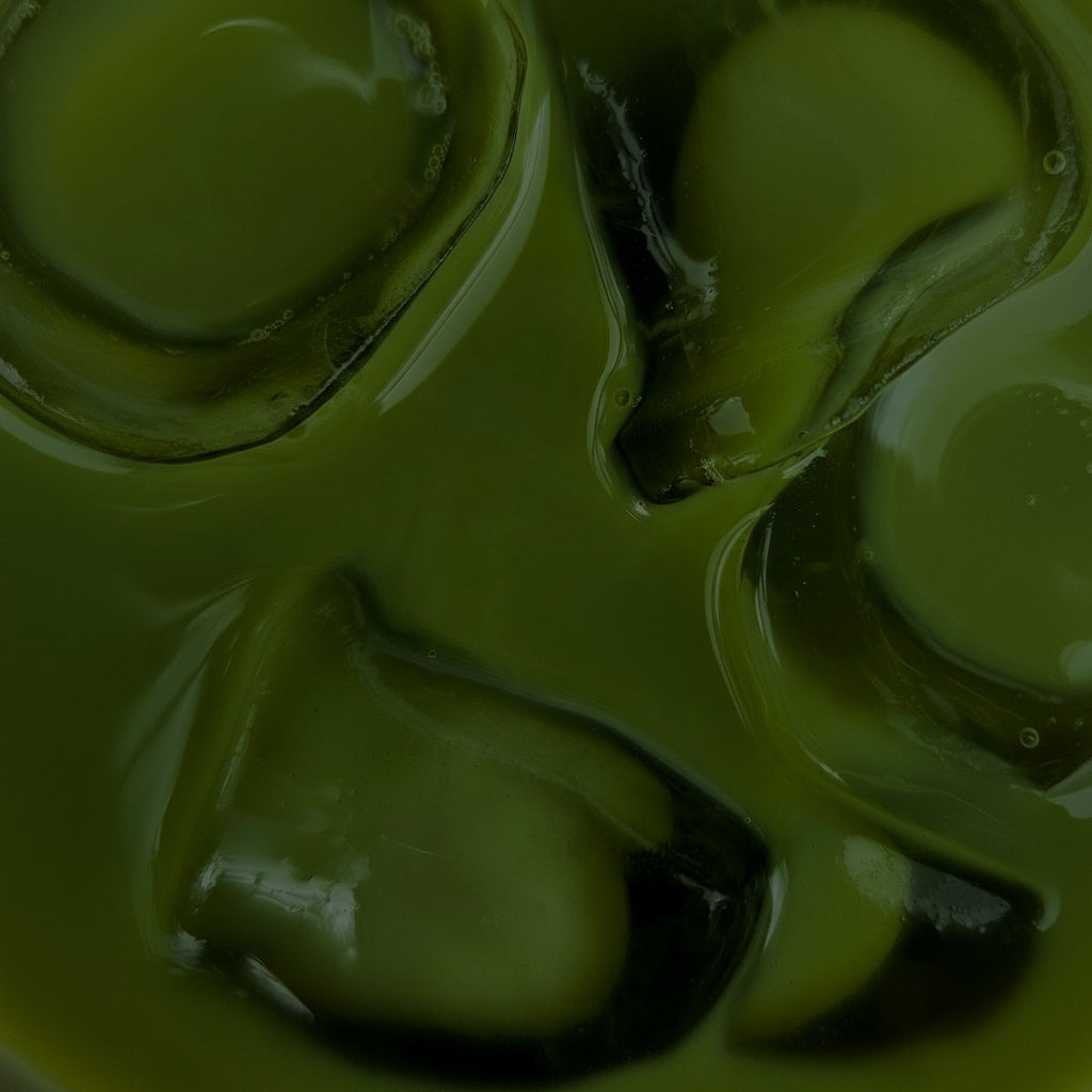 Madam Matcha Signature Blend